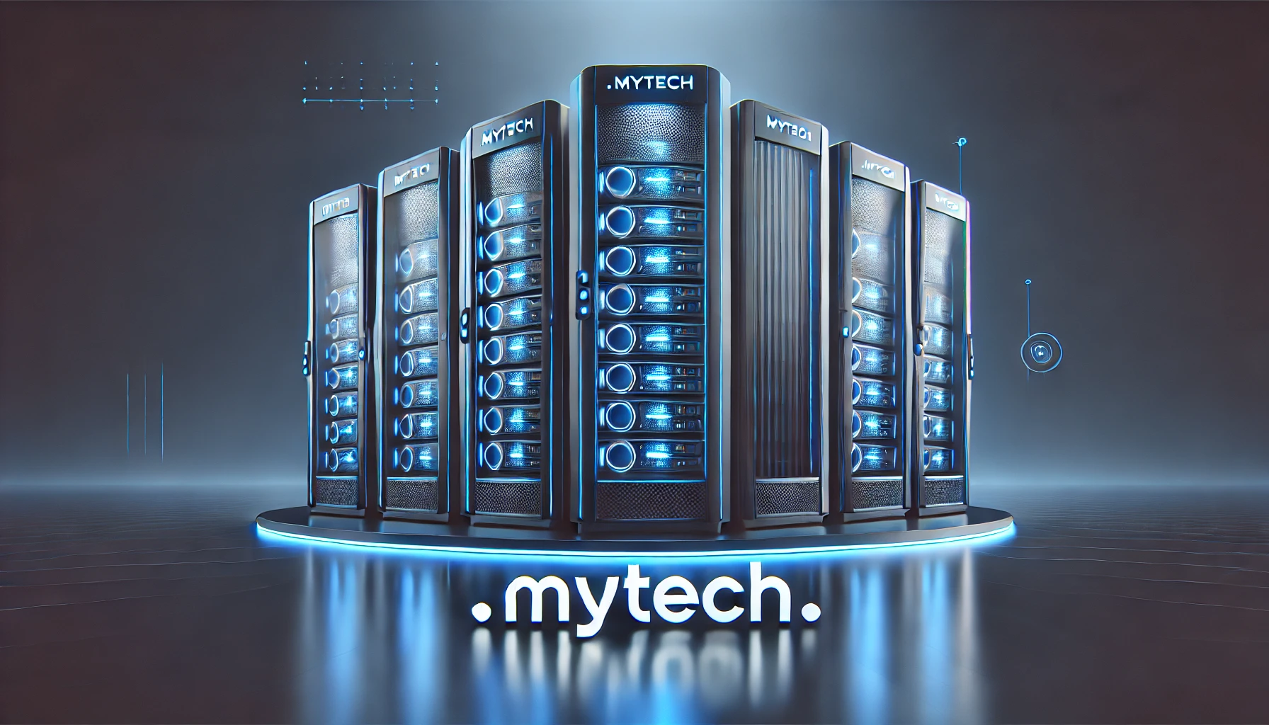 استضافة مواقع احترافية في مصر، أفضل شركة استضافة مصرية، استضافة مواقع مصر، شركة استضافة مواقع مصرية، استضافة مواقع إنترنت مصر، استضافة سريعة وآمنة مصر، استضافة مواقع بأسعار تنافسية، استضافة مواقع مع دومين مجاني، استضافة مواقع تدعم وردبريس، استضافة مواقع مصرية رخيصة، استضافة مواقع للمحترفين مصر، استضافة مواقع للمتاجر الإلكترونية، استضافة مواقع للشركات مصر، استضافة مواقع مع لوحة تحكم cPanel، استضافة مواقع تدعم قواعد البيانات، استضافة مواقع مصرية موثوقة، استضافة مواقع شخصية مصر، استضافة مواقع تعليمية مصر، استضافة مواقع طبية مصر، استضافة مواقع حكومية مصر، استضافة مواقع VPS مصر، استضافة مواقع سحابية مصر، أرخص استضافة مواقع في مصر، استضافة مواقع تدعم التجارة الإلكترونية، استضافة مواقع مع بريد إلكتروني، استضافة مواقع بسرعة فائقة، استضافة مواقع مع نسخ احتياطي، استضافة مواقع مؤمنة SSL، أفضل استضافة وردبريس مصر، استضافة مواقع تدعم اللغة العربية