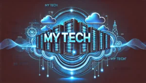 تصميم مواقع إلكترونية مصر 2025, شركات تصميم مواقع رقمية مصر, أسعار تصميم المواقع في مصر 2025, أفضل شركة تصميم مواقع مصر, تصميم متجر إلكتروني مصر, تصميم مواقع احترافية مصر, شركات تطوير مواقع الإنترنت مصر, تصميم مواقع للشركات مصر, برمجة مواقع إلكترونية مصر, خدمات تصميم مواقع رقمية مصر