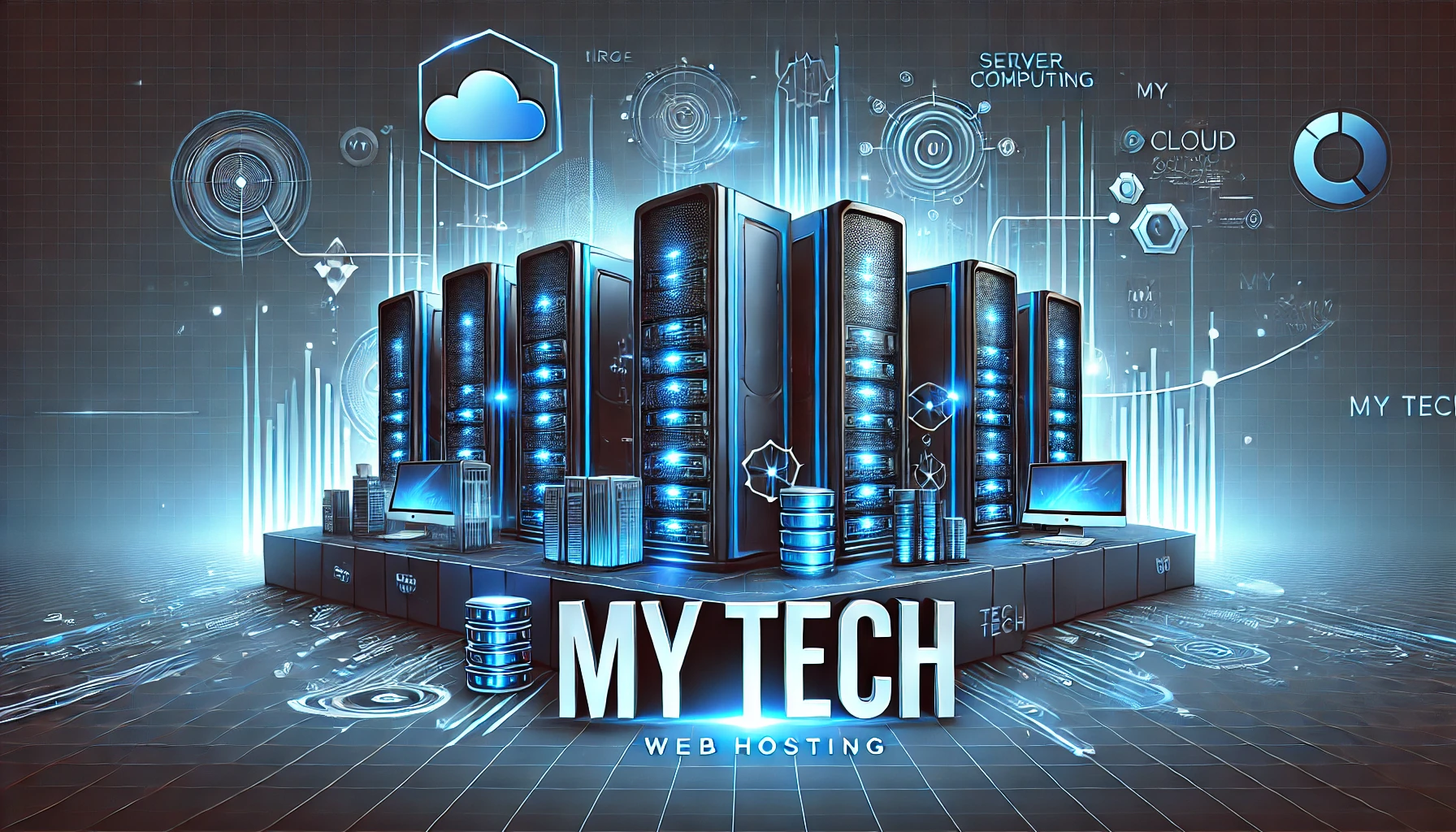 تصميم مواقع إلكترونية مصر 2025, شركات تصميم مواقع رقمية مصر, أسعار تصميم المواقع في مصر 2025, أفضل شركة تصميم مواقع مصر, تصميم متجر إلكتروني مصر, تصميم مواقع احترافية مصر, شركات تطوير مواقع الإنترنت مصر, تصميم مواقع للشركات مصر, برمجة مواقع إلكترونية مصر, خدمات تصميم مواقع رقمية مصر