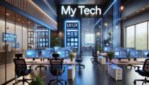 تصميم مواقع إلكترونية مصر 2025, شركات تصميم مواقع رقمية مصر, أسعار تصميم المواقع في مصر 2025, أفضل شركة تصميم مواقع مصر, تصميم متجر إلكتروني مصر, تصميم مواقع احترافية مصر, شركات تطوير مواقع الإنترنت مصر, تصميم مواقع للشركات مصر, برمجة مواقع إلكترونية مصر, خدمات تصميم مواقع رقمية مصر