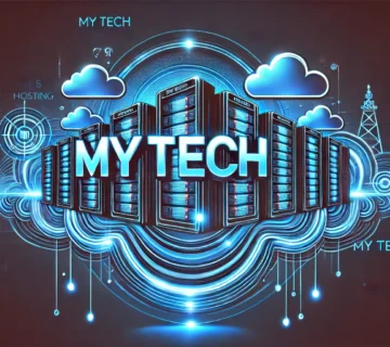 تصميم مواقع في الجيزة، شركة تصميم مواقع الجيزة، أفضل شركة تصميم مواقع في الجيزة، تصميم مواقع احترافية الجيزة، تصميم مواقع إلكترونية الجيزة، شركات برمجة مواقع الجيزة، تصميم متجر إلكتروني الجيزة، تصميم مواقع ووردبريس الجيزة، تطوير مواقع الإنترنت الجيزة، خدمات تصميم المواقع الجيزة، شركة برمجة مواقع في الجيزة، تصميم مواقع للشركات الجيزة، تصميم مواقع متجاوبة الجيزة، تصميم UI UX الجيزة، حجز دومين واستضافة الجيزة، إنشاء موقع إلكتروني الجيزة، أفضل مصمم مواقع في الجيزة، تصميم مواقع أعمال الجيزة، تطوير تطبيقات ومواقع الجيزة، تصميم مواقع رخيصة الجيزة