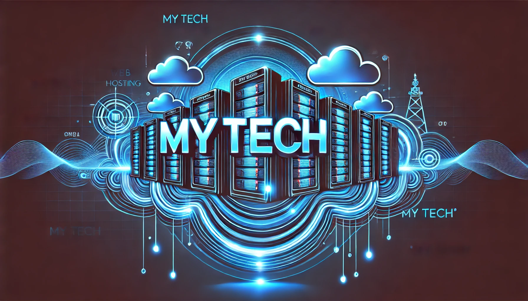 شركات استضافة مواقع فى القاهرة, استضافة مواقع إلكترونية رخيصة فى مصر, أفضل شركة استضافة مواقع بالقاهرة, أسعار استضافة المواقع فى مصر, استضافة مواقع لمتاجر أونلاين, استضافة مواقع شركات مصرية, شركات دومين واستضافة فى القاهرة, استضافة مواقع سريعة فى مصر, شركات بتعمل استضافة مواقع, شركة استضافة مواقع محترفة فى القاهرة