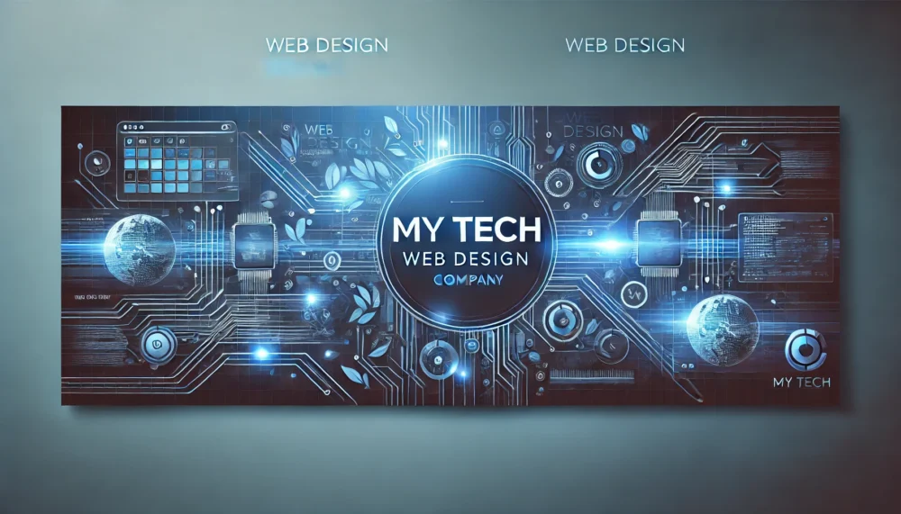 اليك افضل شركة تسويق الكتروني في مصرأفضل شركات SEO في مصر، أفضل شركات إعلانات الدفع مقابل النقر (PPC) في مصر، أفضل شركات إعلانات جوجل في مصر، أفضل شركات التسويق الإلكتروني في الإسكندرية، أفضل شركات التسويق الإلكتروني في القاهرة، أفضل شركات التسويق الإلكتروني لشركات الشحن في مصر، أفضل شركات التسويق الإلكتروني للخدمات المالية في مصر، أفضل شركات التسويق الإلكتروني للمتاجر الإلكترونية في مصر، أفضل شركات التسويق الإلكتروني للملابس في مصر، أفضل شركات التسويق عبر الإنترنت في مصر، أفضل شركات بناء الهوية البصرية في مصر، أفضل شركات تسويق إلكتروني في مصر، أفضل وكالات التسويق الإلكتروني في مصر،حلول التسويق الرقمي المتكاملة في مصر،اليك افضل شركة تسويق الكتروني في مصر