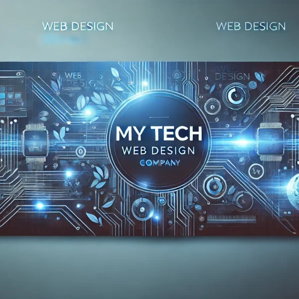اليك افضل شركة تسويق الكتروني في مصرأفضل شركات SEO في مصر، أفضل شركات إعلانات الدفع مقابل النقر (PPC) في مصر، أفضل شركات إعلانات جوجل في مصر، أفضل شركات التسويق الإلكتروني في الإسكندرية، أفضل شركات التسويق الإلكتروني في القاهرة، أفضل شركات التسويق الإلكتروني لشركات الشحن في مصر، أفضل شركات التسويق الإلكتروني للخدمات المالية في مصر، أفضل شركات التسويق الإلكتروني للمتاجر الإلكترونية في مصر، أفضل شركات التسويق الإلكتروني للملابس في مصر، أفضل شركات التسويق عبر الإنترنت في مصر، أفضل شركات بناء الهوية البصرية في مصر، أفضل شركات تسويق إلكتروني في مصر، أفضل وكالات التسويق الإلكتروني في مصر،حلول التسويق الرقمي المتكاملة في مصر،اليك افضل شركة تسويق الكتروني في مصر