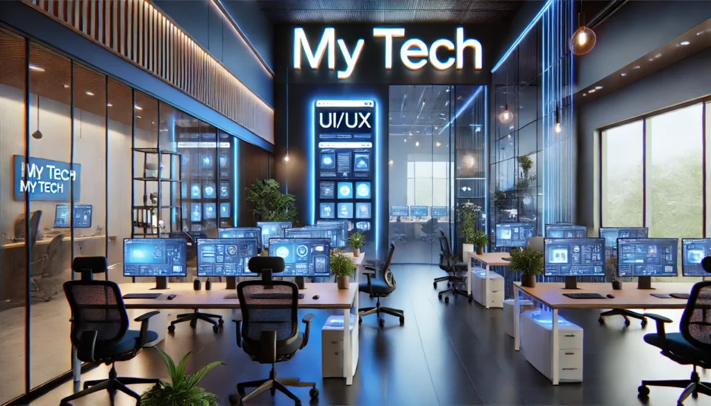 شركات تصميم مواقع في قطر، شركة تصميم مواقع قطر، تصميم مواقع في الدوحة، أفضل شركة تصميم مواقع قطر، أسعار تصميم المواقع في قطر، مبرمج مواقع في قطر، إنشاء موقع إلكتروني في قطر، تصميم متجر إلكتروني قطر، برمجة مواقع قطر، شركة ويب ديزاين قطر