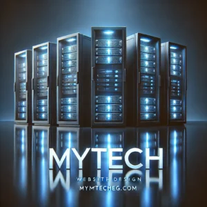 شركات تصميم مواقع طنطا, تصميم مواقع إلكترونية طنطا, شركات ويب ديزاين طنطا, إنشاء موقع إلكتروني طنطا, تصميم متجر إلكتروني طنطا, برمجة مواقع الإنترنت طنطا, تطوير مواقع الإنترنت طنطا, أسعار تصميم المواقع طنطا, أفضل شركات تصميم مواقع طنطا, خدمات تصميم مواقع إلكترونية طنطا