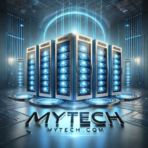 شركات تصميم مواقع في قطر، شركة تصميم مواقع قطر، تصميم مواقع الدوحة، أفضل شركة تصميم مواقع في قطر، أسعار تصميم المواقع في قطر، مبرمج مواقع في قطر، إنشاء موقع إلكتروني في قطر، تصميم متجر إلكتروني في قطر، برمجة مواقع قطر، شركة ويب ديزاين قطر