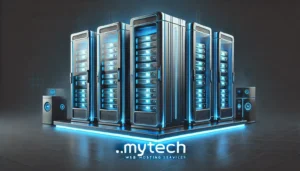 شركات تصميم مواقع الانترنت في ليبيا , شركة تصميم مواقع سعودية , شركة تصميم مواقع انترنت , شركة تصميم مواقع المنصورة , شركة تصميم مواقع الاسكندرية , شركة تصميم مواقع بالاسكندرية , شركة تصميم مواقع بالرياض , شركة تصميم مواقع جدة , شركة تصميم مواقع الكويت , شركة تصميم مواقع ابوظبي , شركات تصميم مواقع يمنية