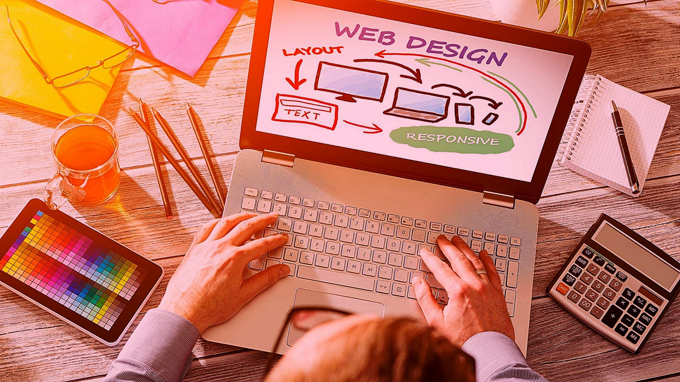hire-a-web-designer-rain