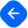 button-arrow