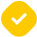 yellow-icon-price-box