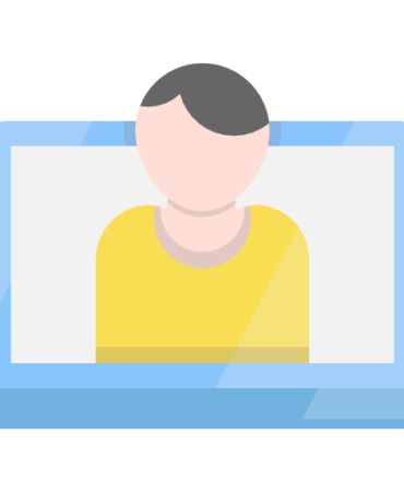 شركة تصميم مواقع , شركة برمجة مواقع , افضل شركة تصميم مواقع في مصر شركة تصميم مواقع , شركة برمجة مواقع , افضل شركة تصميم مواقع في مصر