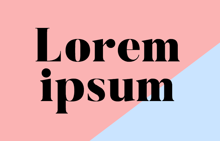 لوريم إيبسوم , Lorem ipsum , لوريم , إيبسوم , Lorem ,ipsum , نص مؤقت