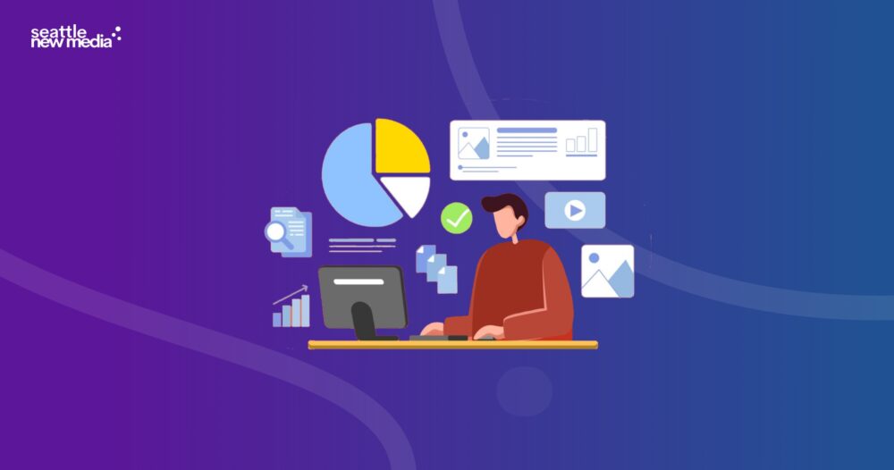 أفضل 5 شركات استضافة مواقع، أفضل شركة استضافة مواقع، أفضل شركات استضافة المواقع، قائمة أفضل شركات استضافة المواقع، مقارنة بين أفضل شركات الاستضافة، تقييم أفضل شركات الاستضافة، ما هي أفضل شركة استضافة مواقع؟، أقوى شركات استضافة المواقع، أفضل 5 شركات استضافة مواقع في مصر، أفضل 5 شركات استضافة مواقع عالمية، أفضل شركة استضافة مواقع تدعم WordPress، شركات استضافة توفر خوادم قوية، أفضل شركة استضافة تقدم VPS، شركات استضافة تقدم استضافة سحابية، أفضل شركة استضافة توفر شهادة SSL مجانية، شركات استضافة تدعم التجارة الإلكترونية، أفضل 5 شركات استضافة تدعم PHP، أفضل 5 شركات استضافة تقدم نسخ احتياطي يومي، شركات استضافة تقدم خطط استضافة مرنة، أفضل 5 شركات استضافة تقدم حماية متقدمة، أفضل شركة استضافة تضمن وقت تشغيل 99.9%، شركات استضافة مواقع تضمن سرعة تحميل عالية، أفضل شركة استضافة توفر CDN مجاني، شركات استضافة تقدم حماية DDoS، أفضل شركة استضافة توفر لوحة تحكم سهلة، أفضل 5 شركات استضافة تدعم قواعد البيانات، شركات استضافة تقدم تحسين محركات البحث، أفضل شركات استضافة توفر دعم فني متواصل