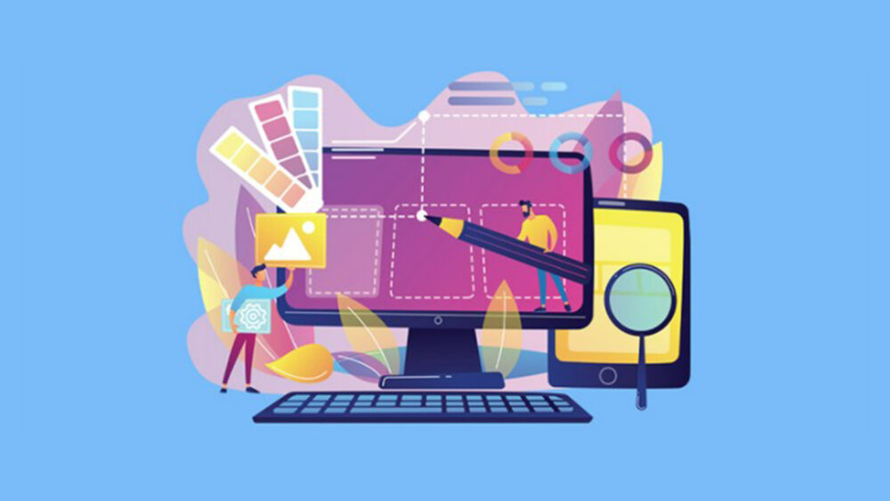 شركة تصميم مواقع، شركة تصميم مواقع احترافية، شركة تصميم مواقع إلكترونية، شركة تصميم مواقع الإنترنت، شركة تصميم مواقع متخصصة، شركة تصميم مواقع مبتكرة، شركة تصميم مواقع تفاعلية، شركة تصميم مواقع تجارية، شركة تصميم مواقع للمحركات البحث، شركة تصميم مواقع على ووردبريس، شركة تصميم مواقع متوافقة مع الأجهزة، شركة تصميم مواقع للمؤسسات، شركة تصميم مواقع للشركات الصغيرة، شركة تصميم مواقع بأحدث التقنيات، شركة تصميم مواقع سريعة، شركة تصميم مواقع للمتاجر الإلكترونية، شركة تصميم مواقع إبداعية،شركات تصميم مواقع في مصر