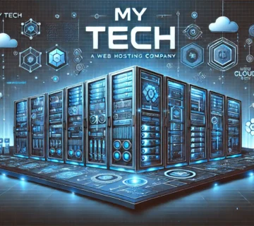 شركة تصميم مواقع في القاهرة ,افضل 3 شركات تصميم مواقع في مصر,افضل شركة تصميم مواقع في الاسكندرية,شركات تصميم مواقع الانترنت في مصر,دليلك في تصميم المواقع في مصر ,اليك افضل شركة تصميم مواقع في القاهرة,اليك افضل شركة تصميم مواقع في مصر,اليك افضل شركات تصميم مواقع في القاهرة,افضل شركات تصميم مواقع في القاهرة,افضل شركة تصميم مواقع في القاهرةإليك افضل شركة تصميم مواقع في 2025,أفضل شركة تصميم مواقع في مصر، أرخص شركة تصميم مواقع بالقاهرة،