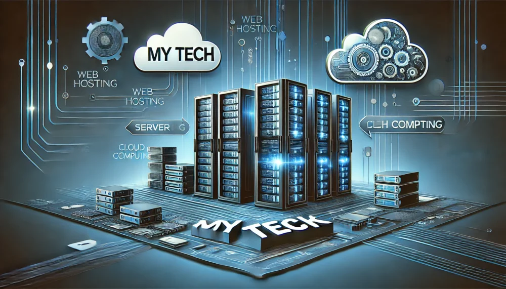 شركة تصميم مواقع في القاهرة ,افضل 3 شركات تصميم مواقع في مصر,افضل شركة تصميم مواقع في الاسكندرية,شركات تصميم مواقع الانترنت في مصر,دليلك في تصميم المواقع في مصر ,اليك افضل شركة تصميم مواقع في القاهرة,اليك افضل شركة تصميم مواقع في مصر,اليك افضل شركات تصميم مواقع في القاهرة,افضل شركات تصميم مواقع في القاهرة,افضل شركة تصميم مواقع في القاهرةإليك افضل شركة تصميم مواقع في 2025,أفضل شركة تصميم مواقع في مصر، أرخص شركة تصميم مواقع بالقاهرة،