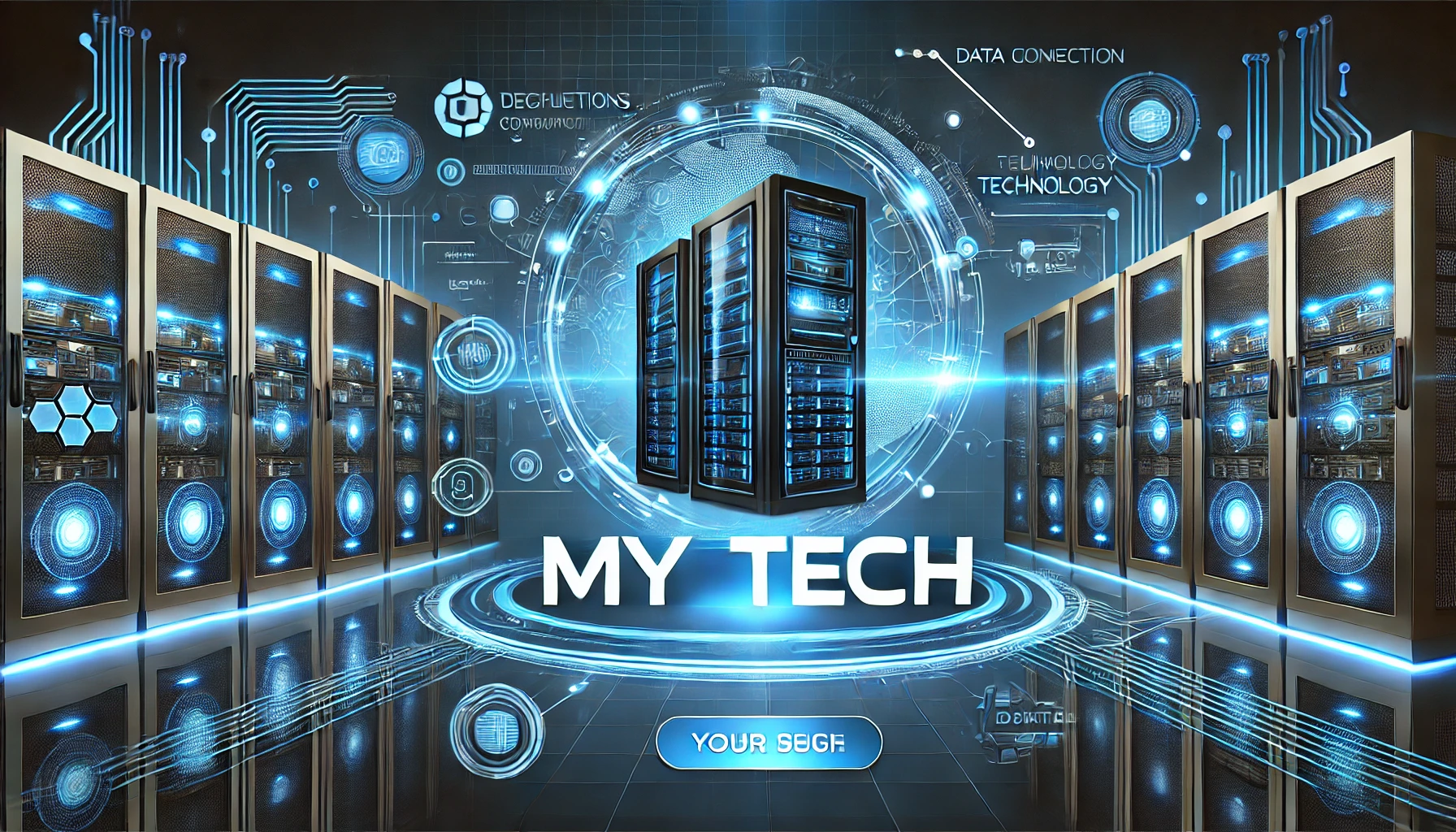 أسعار استضافة المواقع في مصر، أفضل استضافة مواقع مصرية، استضافة مواقع رخيصة في مصر، تكلفة استضافة موقع إلكتروني، أرخص استضافة مواقع في مصر، استضافة مواقع مجانية في مصر، استضافة مواقع مصر، استضافة مواقع ويب مصرية، عروض استضافة مواقع في مصر، أسعار شركات الاستضافة في مصر، استضافة مواقع بأسعار مناسبة، استضافة مواقع إلكترونية مصرية، استضافة مواقع شخصية في مصر، استضافة مواقع شركات في مصر، باقات استضافة مواقع مصر، أسعار استضافة دومين وموقع، استضافة مصرية بأسعار منخفضة، مقارنة أسعار استضافة المواقع، استضافة مواقع مصرية موثوقة، استضافة مواقع مصرية سريعة، استضافة مواقع للأعمال الصغيرة في مصر، استضافة ووردبريس في مصر، استضافة cPanel في مصر، أسعار استضافة مواقع ووردبريس، أفضل استضافة مواقع للمتاجر الإلكترونية، تكلفة استضافة موقع في مصر سنويًا، أفضل شركة استضافة في مصر، أسعار الاستضافة المشتركة في مصر، استضافة VPS مصر، حجز دومين واستضافة في مصر