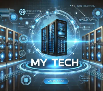 تصميم مواقع إلكترونية سريعة، شركة تصميم مواقع آمنة، تصميم مواقع متجاوبة، أفضل شركة تصميم مواقع، تصميم مواقع احترافية، شركة برمجة مواقع، تصميم مواقع للشركات، تصميم مواقع بأسعار مناسبة، تصميم مواقع التجارة الإلكترونية، تطوير مواقع سريعة، شركات تصميم مواقع في مصر، شركات تصميم مواقع في السعودية، تصميم موقع متوافق مع الجوال، تصميم مواقع خفيفة، تصميم مواقع بخدمة SSL، مواقع إلكترونية آمنة، تصميم مواقع وردبريس، تصميم مواقع مبرمجة من الصفر، تصميم موقع سريع التحميل، تصميم موقع متوافق مع محركات البحث، شركة تصميم ويب سايت، إنشاء موقع إلكتروني احترافي، تصميم واجهات مواقع، تصميم مواقع سريعة التحميل، أفضل شركة تصميم ويب، تصميم مواقع حماية عالية، تصميم موقع موثوق، شركة تصميم مواقع انترنت، تصميم مواقع بدون مشاكل أمان، تصميم مواقع حديثة