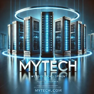 تصميم مواقع إلكترونية، برمجة مواقع احترافية ،شركات تصميم مواقع، تكلفة تصميم موقع إلكتروني، إنشاء متجر إلكتروني، مطور مواقع ويب، أفضل شركة تصميم مواقع، استضافة وبرمجة مواقع، تصميم مواقع للشركات، خدمات تطوير المواقع