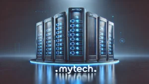 شركات تسويق إلكتروني في القاهرة، تسويق أونلاين في مصر، أفضل شركة تسويق إلكتروني، إعلانات ممولة في القاهرة، شركة سوشيال ميديا ماركتنج، إدارة صفحات فيسبوك في مصر، تسويق رقمي بالقاهرة، خدمات تسويق إلكتروني، أسعار التسويق الإلكتروني في مصر، شركات تسويق سوشيال ميديا