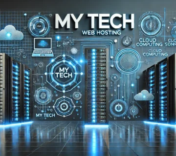 تصميم مواقع فى مصر، برمجة مواقع فى مصر، شركة تصميم مواقع رقمية، شركات برمجة مواقع بالقاهرة، تصميم موقع الكترونى لشركتى، أسعار تصميم المواقع فى مصر، أفضل شركة برمجة مواقع، تصميم موقع لمطعم أو كافيه، إنشاء موقع تجارى أونلاين، شركة تصميم وبرمجة مواقع محترفة