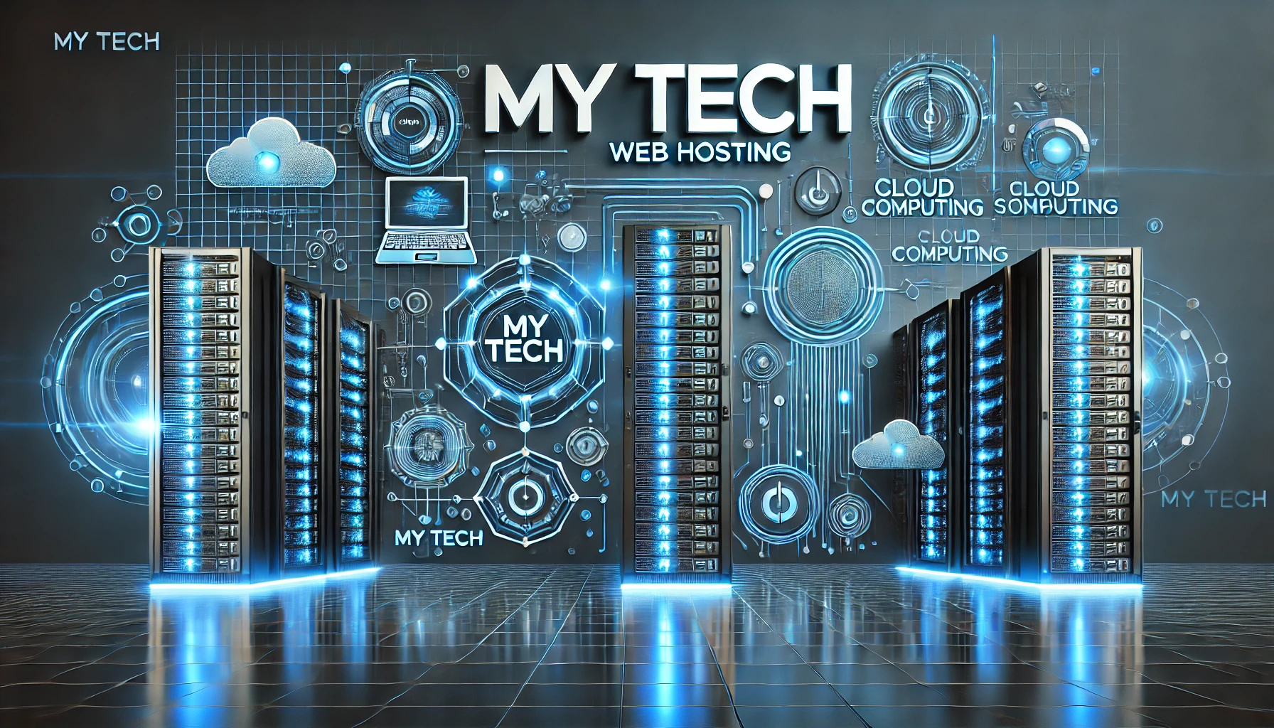 تصميم مواقع فى مصر، برمجة مواقع فى مصر، شركة تصميم مواقع رقمية، شركات برمجة مواقع بالقاهرة، تصميم موقع الكترونى لشركتى، أسعار تصميم المواقع فى مصر، أفضل شركة برمجة مواقع، تصميم موقع لمطعم أو كافيه، إنشاء موقع تجارى أونلاين، شركة تصميم وبرمجة مواقع محترفة